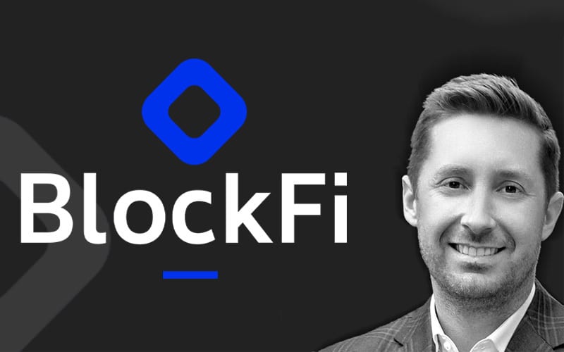 Nj Bos Gives More Time To Blockfi Before It Bans New Interest Accounts.