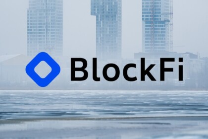 BlockFi Offers Staff Buyouts After Laying Off 20% Workforce