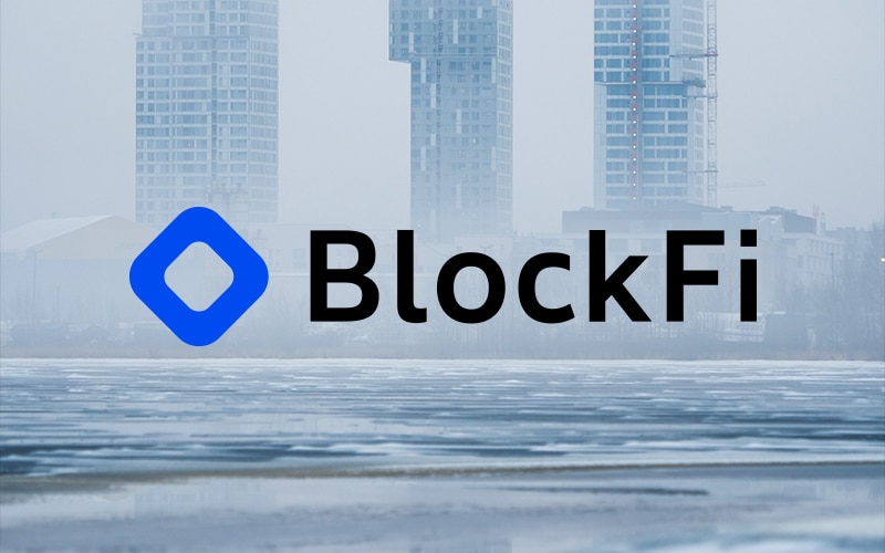 BlockFi Offers Staff Buyouts After Laying Off 20% Workforce