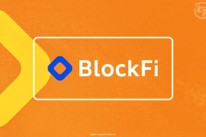 BlockFi confirms unauthorized access to client data
