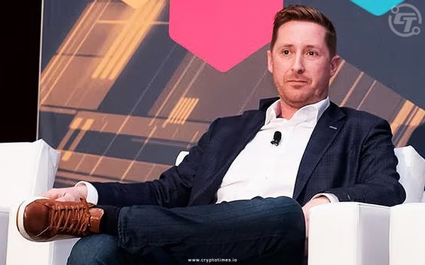 Court Filing: BlockFi CEO Ignored Risks to Collapse 