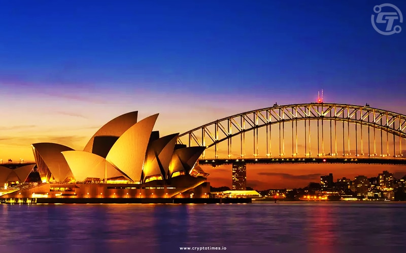 Block Earner Case Brings ‘Nuanced Implications For Defi In Australia
