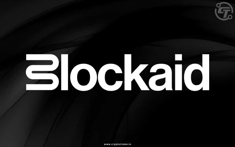Blockaid Raises $33M To Tackle Web3 Security Challenges