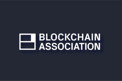 Blockchain Association Counters Sen. Warren on Crypto Hires