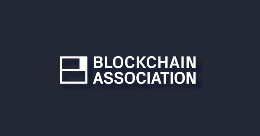 Blockchain Association Counters Sen. Warren on Crypto Hires