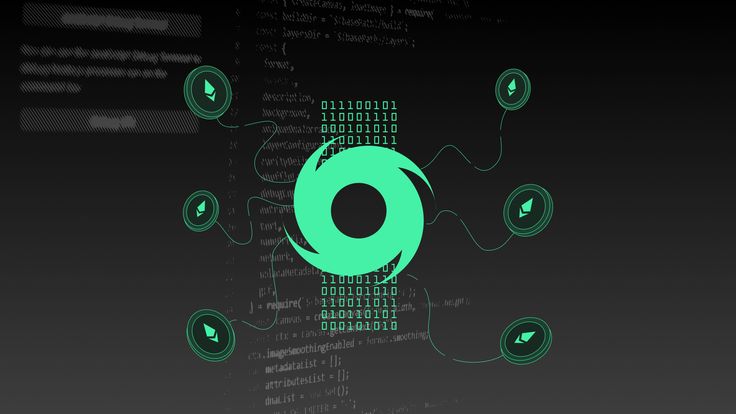 Tornado Cash Co-Founder Seeks Help Amid Trial