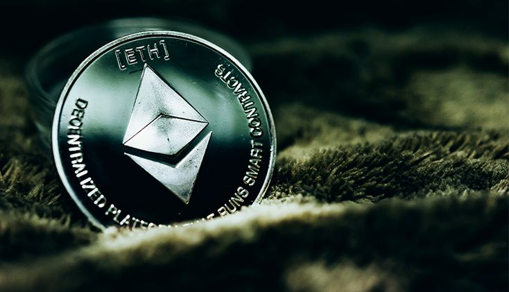 Kiln Secures $17M for Crypto Growth & Innovation
