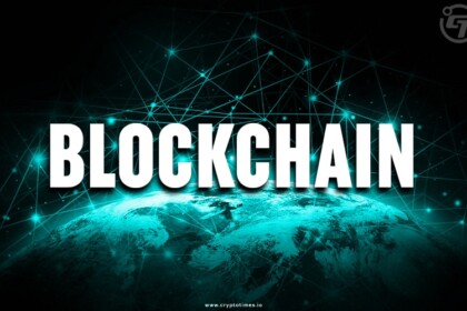 Analog Powers Through with $16 Million Boost for Blockchain Interoperability