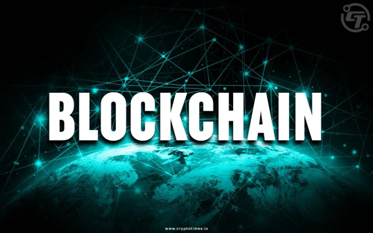 Analog Powers Through with $16 Million Boost for Blockchain Interoperability