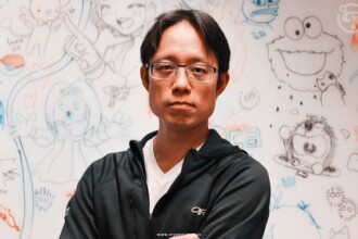 Animoca Brands Plans To Form $2 Billion Metaverse-Focused Fund