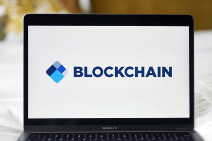 Blockchain.Com Could Suffer $270M Loss on 3AC Liquidation