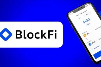 BlockFi files Motion to Let Clients Access Frozen Crypto Assets
