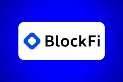 FTX, 3AC, and SEC Oppose BlockFi's Bankruptcy Proposal