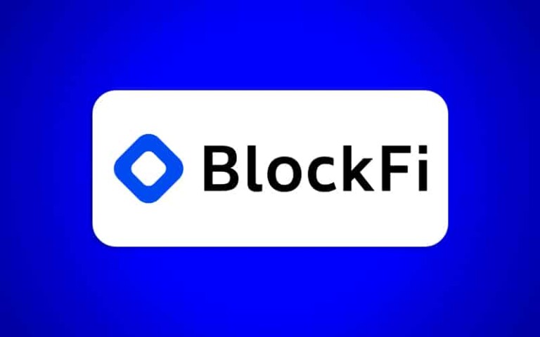 FTX, 3AC, and SEC Oppose BlockFi's Bankruptcy Proposal