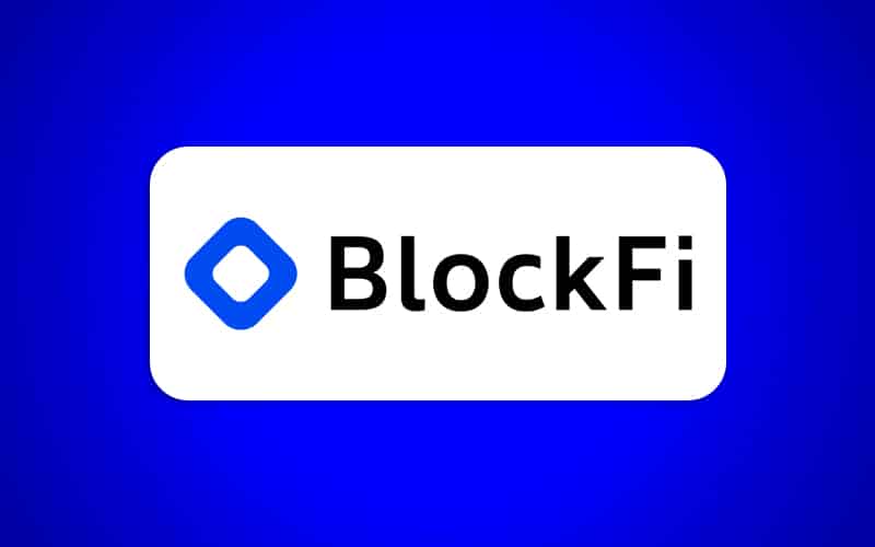 FTX, 3AC, and SEC Oppose BlockFi's Bankruptcy Proposal