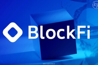 Bankrupt Blockfi To Liquidate Crypto Lending Platform