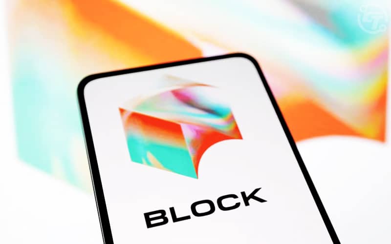 Block’s Q3 2023 Earnings Soar with $5.63 Billion Revenue