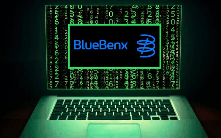 Bluebenx Stops Withdrawals Following an Alleged $32M Hack
