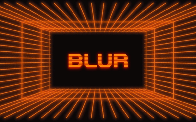 Blur Overtakes OpenSea amid Increasing Hype of Ethereum NFT