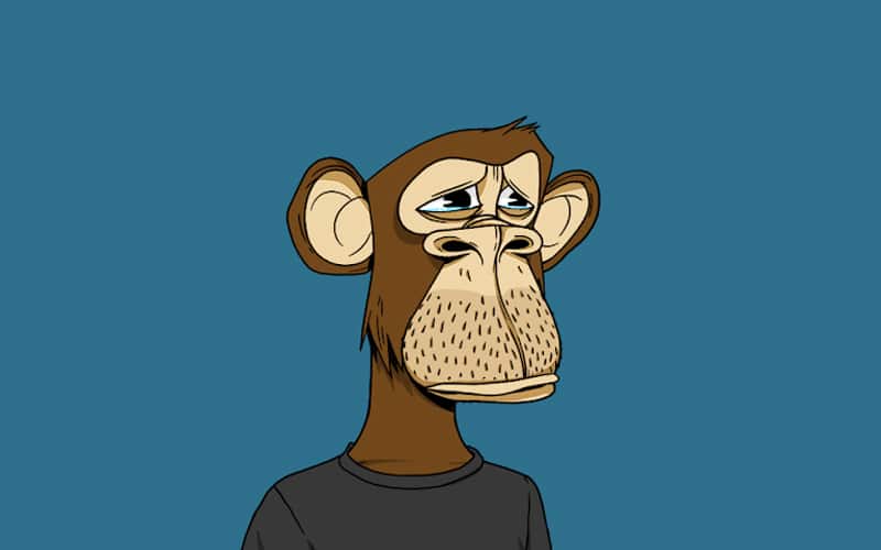 Justin Bieber Purchased Bored Ape Nft