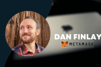 Metamask Co-Founder Cast Aside Apple’s App Store