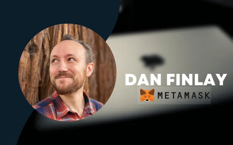 MetaMask co-founder cast aside Apple’s App Store