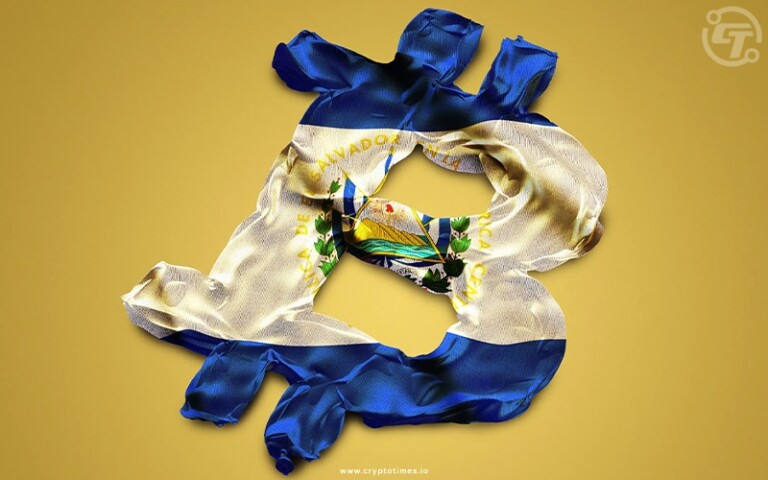 Brazil Overtakes Nigeria in Bitcoin Interest: Google Trends