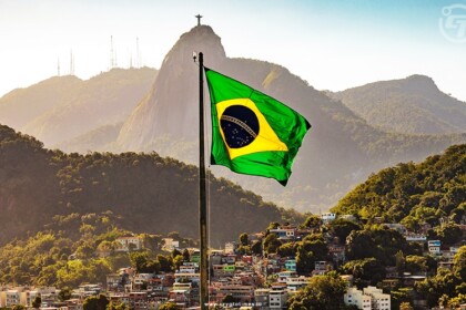 Brazil to Launch the Next Regulatory Sandbox for Crypto in 2024