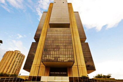 Brazil Central Bank Delays Crypto Regulation Implementation