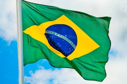 Brazil's Digital Real Pilot Raises Privacy Concerns