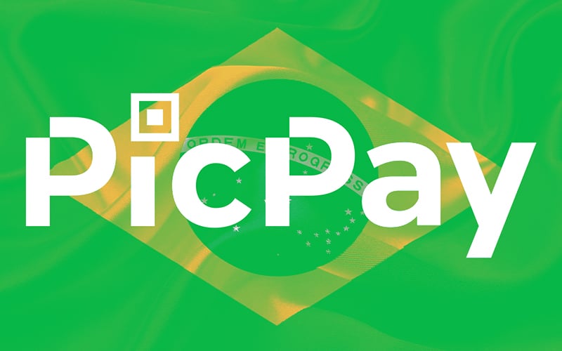 PicPay Brazil to Start a Crypto Exchange and a Real tied-Stablecoin