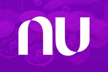 Nubank partners with Paxos to offer crypto trading services