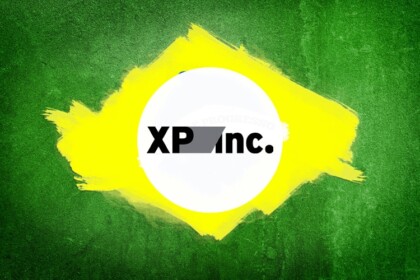 Brazil’s Largest Brokerage firm XP Launches Bitcoin, Ether Trading