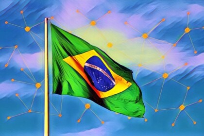 Brazil’s Central Bank Chooses Itaú DeFi Project Among Others