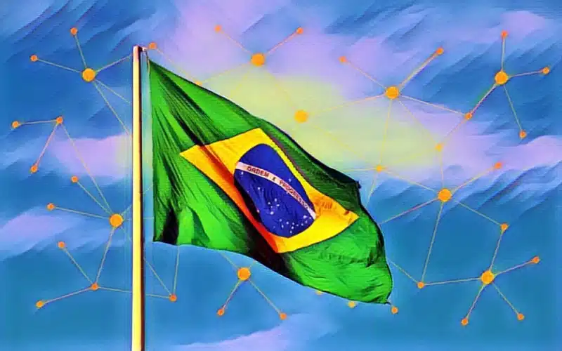 Brazil’s Central Bank Chooses Itaú DeFi Project Among Others
