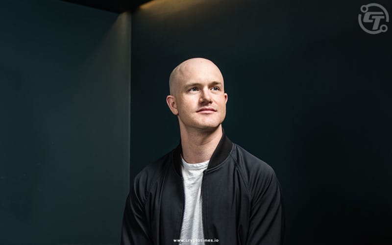 Coinbase to Add More $500 Million in Crypto Assets