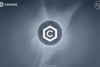 Crypto.com Launches Cronos Cross-Bridge Mainnet Beta