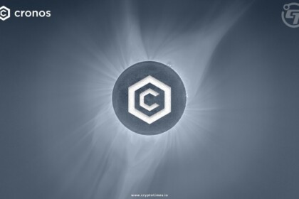 Crypto.com Launches Cronos Cross-bridge Mainnet Beta