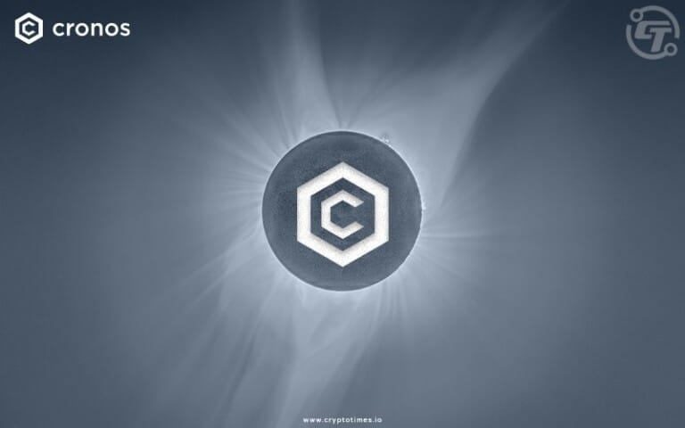 Crypto.com Launches Cronos Cross-bridge Mainnet Beta