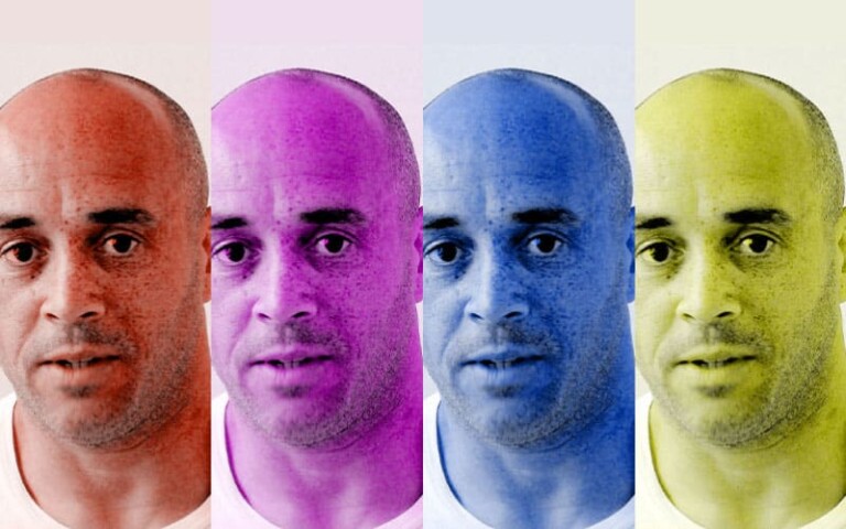 UK Court imposes Crypto & Whatsapp ban on Curtis Warren