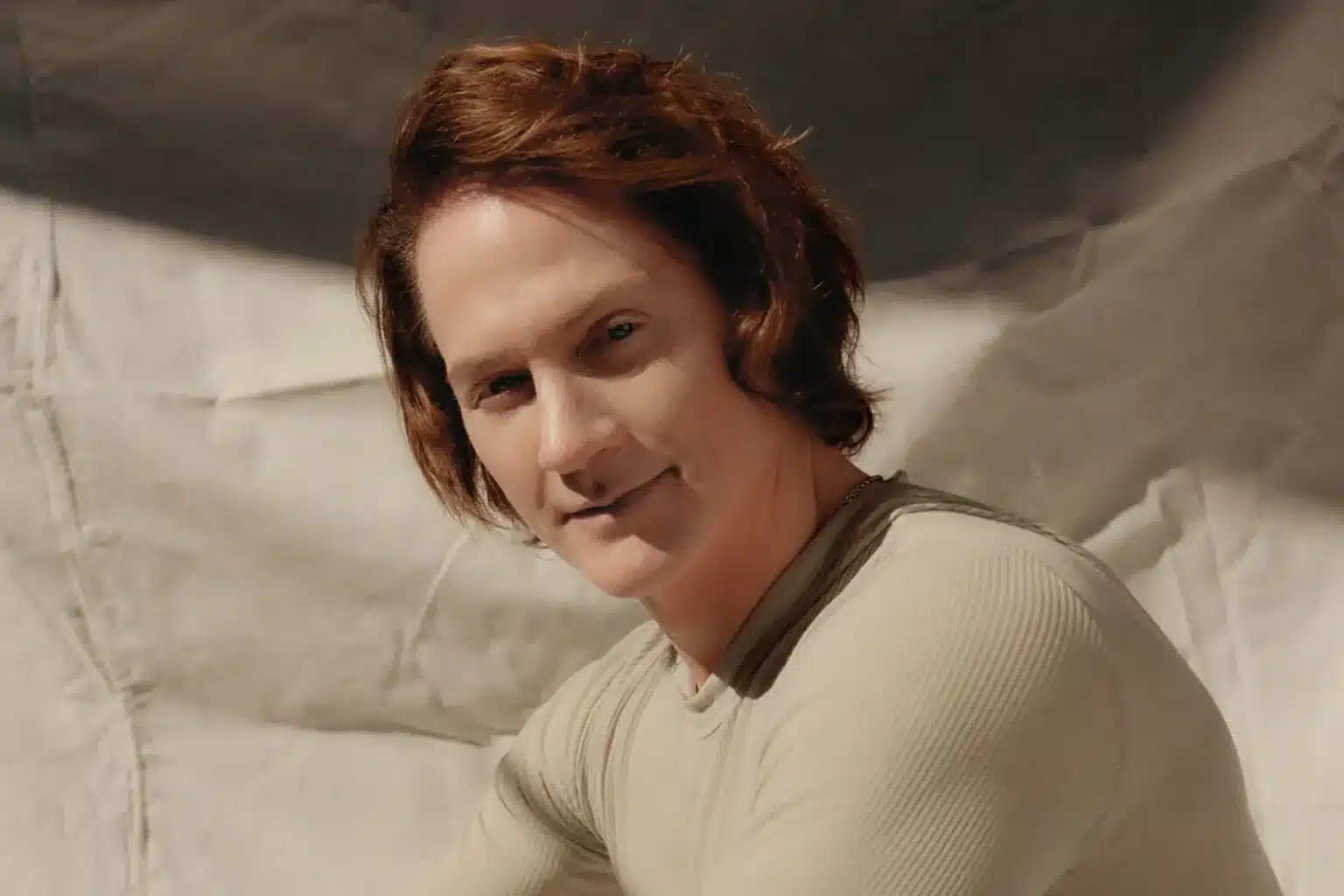 Biohacker Billionaire'S Longevity Art: Crypto Agrees