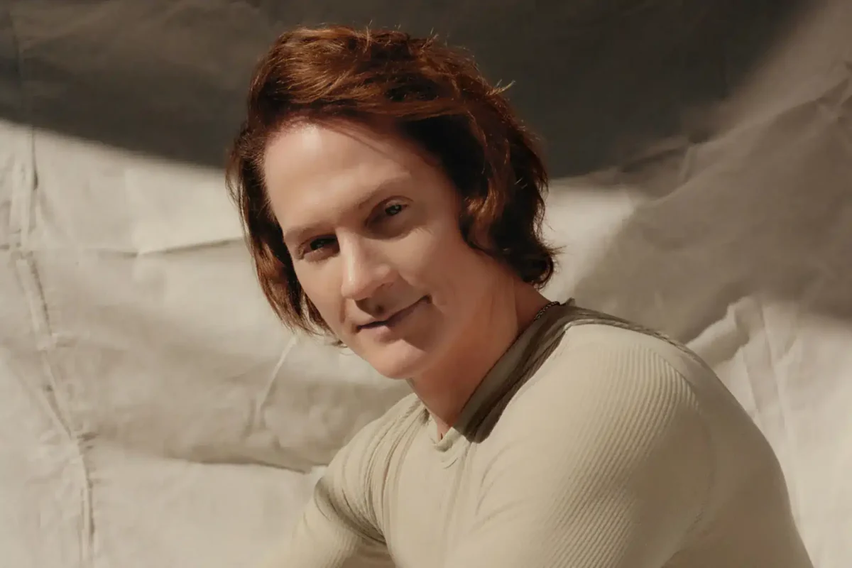 Biohacker Billionaire'S Longevity Art: Crypto Agrees