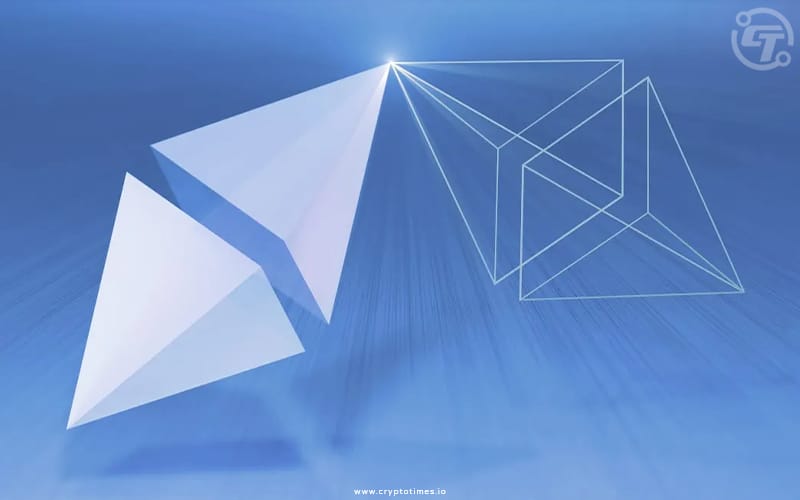 Ethereum Validator Outage Raises Client Diversity Concerns