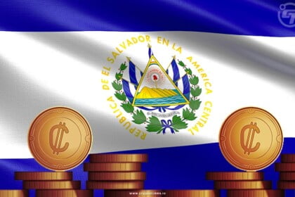 Report Claims El Salvador May Issue its Own Stablecoin