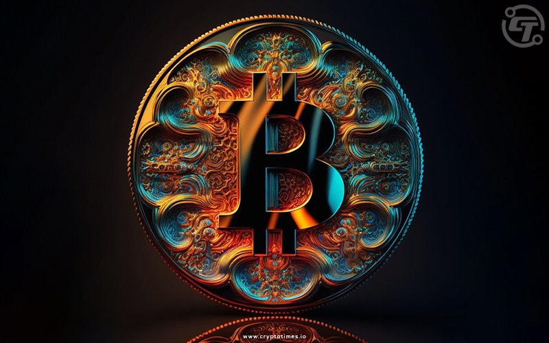 Bullish Sentiments Surround Bitcoin's Potential Surge