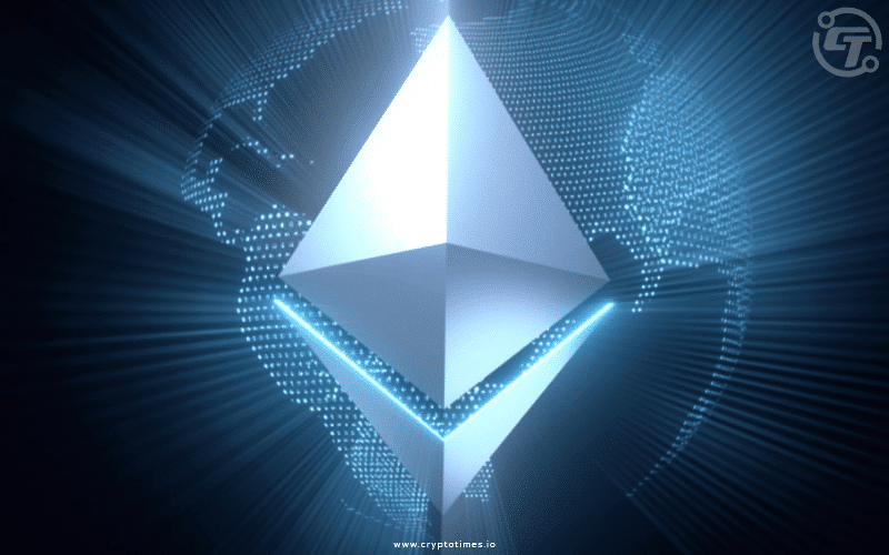 Ethereum Dencun Upgrade Might Be Delayed To Next Year