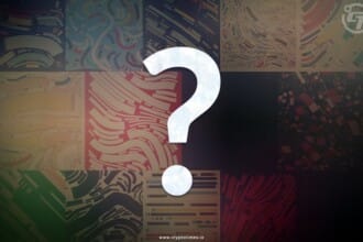 Buyers Spend Over $7 Million For Unseen Nft Collection