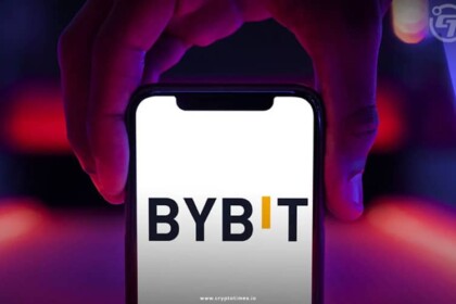 Bybit Introduces Crypto Lending Service with 16% Hourly Interest