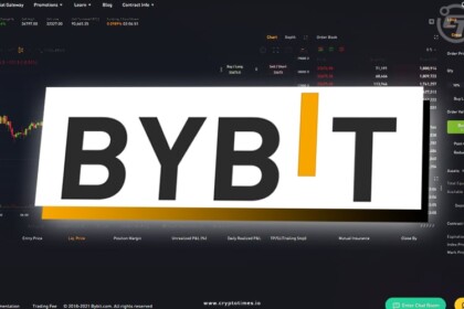 Bybit is Planning to Offer Crypto Trading Options