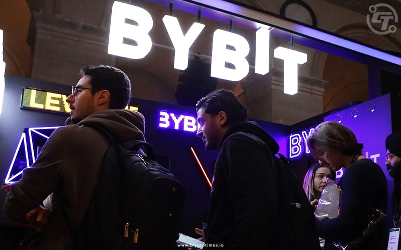 Bybit Unveils All-in-One Inscription Marketplace for Web3